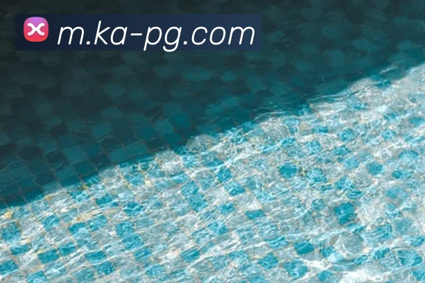 pg电子APP 体育赛事宣传图